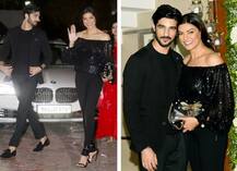 15 વર્ષ નાના બોયફ્રેન્ડ સાથે લગ્ન કરી શકે છે બોલિવૂડની આ હોટ એક્ટ્રેસ?