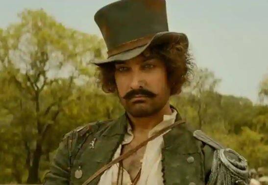 આ ફિલ્મના નામે ત્રીજો રેકોર્ડ એ બન્યો કે યશરાજ બેનર નીચે બનેલી ફિલ્મોમાં સૌથી વધારે ઓપનિંગનો રેકોર્ડ પણ આ ફિલ્મે પોતાને નામે કર્યો છે. ચોથો રેકોર્ડ આ વર્ષે રિલીઝ થનારી ફિલ્મોમાં બોક્સ ઓફિસ પર સૌથી વધારે ઓપનિંગ કરનારી ફિલ્મ બની ગઈ છે. 