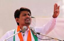 MP- છત્તીસગઢની ચૂંટણીમાં કૉંગ્રેસે સ્ટાર પ્રચારકોમાં અલ્પેશ ઠાકોરનો કર્યો સમાવેશ