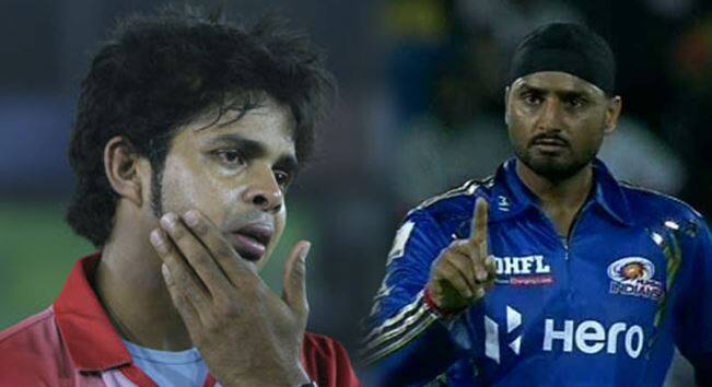 શ્રીસંતે ઈન્ટરનેશનલ ક્રિકેટમાં ભવિષ્યને લઈ પૂછેલા સવાલનાં જવાબમાં જુમાનીએ કહ્યું કે, તે ક્રિકેટના બદલે ક્રિએટિવ ફીલ્ડ પર ફોક્સ કરે. શ્રીસંત છેલ્લા 7-8 વર્ષથી ભારતીય ક્રિકેટ ટીમથી બહાર છે. IPLમાં હરભજન-શ્રીસંત વિવાદ ખૂબ ચગ્યો હતો.