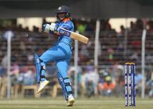 મહિલા T20 વર્લ્ડકપઃ વિરાટ કોહલી જે નથી કરી શક્યો તે હરમનપ્રીતે કરી બતાવ્યું, જાણો વિગત