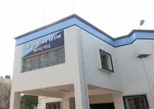 અમદાવાદ: નવા વર્ષના દિવસે જ પ્રેમીએ પ્રેમિકાના પતિની હત્યા કરી, આરોપીને કેમ છૂટી ગયો પરસેવો? જાણો વિગત