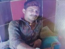 અમદાવાદ: નવા વર્ષના દિવસે જ પ્રેમીએ પ્રેમિકાના પતિની હત્યા કરી, આરોપીને કેમ છૂટી ગયો પરસેવો? જાણો વિગત