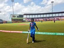 મહિલા T20 વર્લ્ડકપઃ વિરાટ કોહલી જે નથી કરી શક્યો તે હરમનપ્રીતે કરી બતાવ્યું, જાણો વિગત