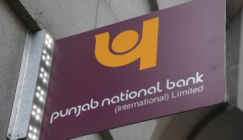 PNB સાથે UKમાં 271 કરોડ રૂપિયાની છેતરપિંડી, વસૂલાત માટે કર્યો કેસ PNB સાથે UKમાં 271 કરોડ રૂપિયાની છેતરપિંડી, વસૂલાત માટે કર્યો કેસ