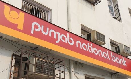 Punjab National Bank 18 crore customer data leaked The server has been locked for seven months ਪੰਜਾਬ ਨੈਸ਼ਨਲ ਬੈਂਕ ਦੇ 18 ਕਰੋੜ ਗਾਹਕਾਂ ਦਾ ਡੇਟਾ ਲੀਕ! ਸਰਵਰ ’ਚ ਸੱਤ ਮਹੀਨੇ ਲੱਗਦੀ ਰਹੀ ਸੰਨ੍ਹ