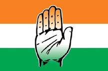 મધ્ય પ્રદેશ-છત્તીસગઢની ચૂંટણીમાં સ્ટાર પ્રચારક તરીકે ગુજરાત કોંગ્રેસના કયા ધારાસભ્યની થઈ પસંદગી? જાણો વિગત