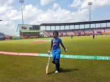 હરમનપ્રીત કૌર પર થઈ રહી છે અભિનંદનની વર્ષા, જાણો અમિતાભથી લઈ રોહિત શર્માએ શું કહ્યું