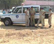 અમદાવાદઃ લવ મેરેજ કરનાર યુવતીને અન્ય યુવક સાથે બંધાયા સંબંધ, પછી શું આવ્યો અંજામ? જાણો વિગત