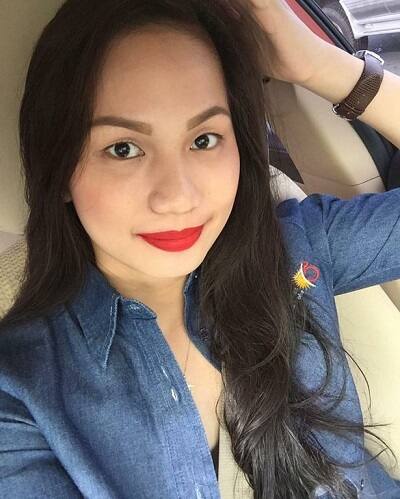 આ સમગ્ર ઘટના અંગે પત્રિશાએ જણાવ્યું કે, હું પણ એક માતા છું અને માતૃત્વના અનુભવને સારી રીતે સમજી શકું છું. એક માતા માટે ભૂખથી રડી રહેલું બાળક કેટલી તકલીફ આપતી ક્ષણ હોય છે. 