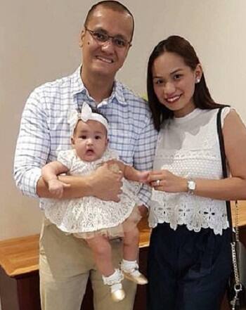 ફિલિપિન્સ એરલાઈન્સના અધિકારીઓને જ્યારે પત્રિશાના આ નેક કામની જાણ થઈ તો તેમણે તાત્કાલિક તેને પ્રમોશન આપી દીધું હતું. આ ઉપરાંત પત્રિશાનો બાળકને દૂધ પીવડાવતો ફોટો તેની સ્ટોરી સાથે જોરદાર વાયરલ થઈ રહ્યો છે. 