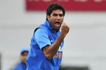 2011 વર્લ્ડકપ વિજેતા ભારતીય ટીમના આ ગુજરાતી ક્રિકેટરે જાહેર કરી નિવૃત્તિ, સચિન પણ થયો હતો પ્રભાવિત, જાણો વિગત