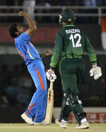 2011 વર્લ્ડકપ વિજેતા ભારતીય ટીમના આ ગુજરાતી ક્રિકેટરે જાહેર કરી નિવૃત્તિ, સચિન પણ થયો હતો પ્રભાવિત, જાણો વિગત