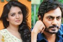 Metoo: પૂર્વ મિસ ઈન્ડિયાએ લગાવ્યો નવાઝુદ્દીન સિદ્દીકી પર આરોપ, કહ્યું- જોરથી પકડી લીધી હતી