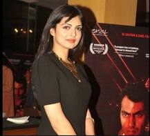 Metoo: પૂર્વ મિસ ઈન્ડિયાએ લગાવ્યો નવાઝુદ્દીન સિદ્દીકી પર આરોપ, કહ્યું- જોરથી પકડી લીધી હતી