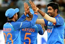 આજે ભારત-વેસ્ટ ઇન્ડિઝ વચ્ચે ત્રીજી T20, કેટલા વાગે ને કઈ ચેનલ પર થશે લાઈવ ટેલિકાસ્ટ? જાણો વિગત