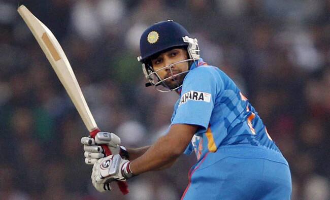 મેચનુ લાઇવ બ્રૉડકાસ્ટિંગ, સીધુ પ્રસારણ સ્ટાર સ્પોર્ટ્સ/HD પર થશે. આ ઉપરાંત જો તમે ઓનલાઇન સ્ટ્રીમિંગ જોવા માંગતા હોય તો હૉટસ્ટાર પર જોઇ શકો છો. 