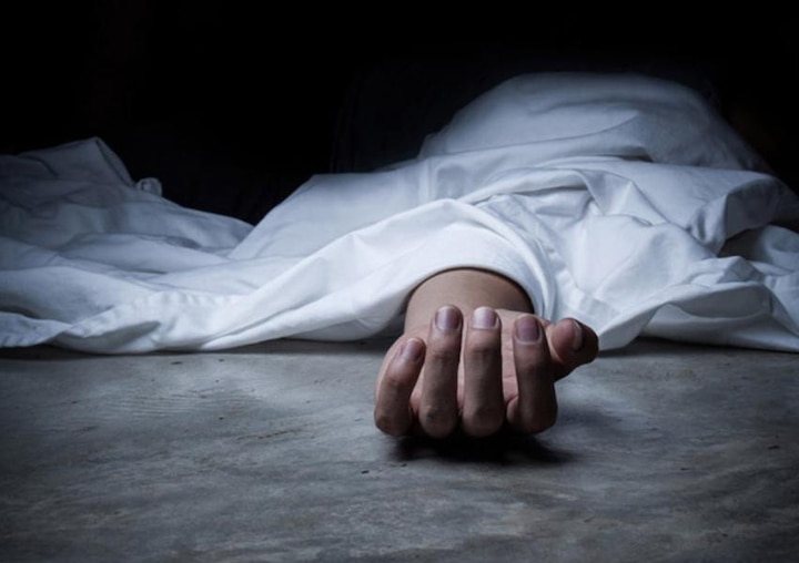 UP Two Farmers Found Dead In Kanpur Dehat District, Post-Mortem Report Awaited UP: Two Farmers Found Dead In Kanpur Dehat District, Post-Mortem Report Awaited