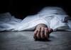 UP: Two Farmers Found Dead In Kanpur Dehat District, Post-Mortem Report Awaited