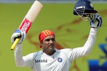 \'હિટમેન\'ની બેટિંગ પર ફિદા થયો ભારતનો પૂર્વ કેપ્ટન, કહ્યું- રોહિત ટેસ્ટમાં રિચર્ડ્સ, સેહવાગ જેવો ખતરનાક બેટ્સમેન બની શકે છે