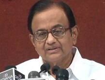 લોકસભા ચૂંટણીમાં તમામ રાજ્યોમાં અલગ-અલગ પાર્ટીઓ સાથે ગઠબંધન કરશે કૉંગ્રેસ: ચિદમ્બરમ