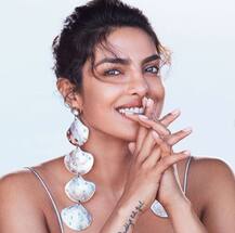 પ્રિયંકાના લગ્નની તારીખમાં થયો ફેરફાર, જાણો કઈ તારીખે યોજાશે શાહી લગ્ન