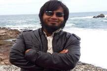 વધુ એક ગુજરાતની વિદેશમાં હત્યા, એક દિસ પહેલા થયો હતો ગુમ