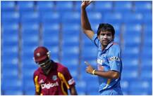 આ ગુજરાતી ક્રિકેટરે કરી નિવૃત્તીની જાહેરાત, ખુલ્લા પગે રમી શીખ્યો ક્રિકેટ