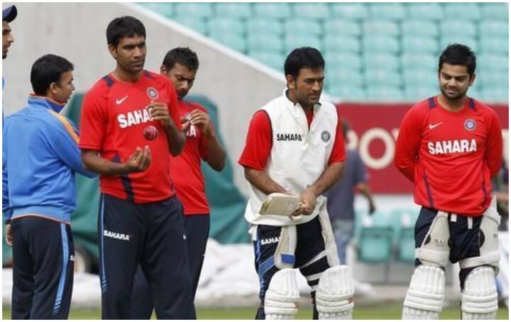 મુનાફ પટેલે નિવૃત્તિ લેતા કહ્યું હતું કે મારા માટે સૌથી મોટી સિદ્ધિ એ છે કે હું 2011ની વર્લ્ડ કપ વિજેતા ટીમનો સભ્ય છું. મને નિવૃત્તિ લેવાનો કોઈ અફસોસ નથી. હું જેટલા પણ ક્રિકેટર સાથે રમ્યો તેમાં મહેન્દ્રસિંહ ધોની સિવાય બધા નિવૃત્ત થઈ ગયા છે. બધાનો સમય પુરો થઈ ગયો છે. મને દુખ ત્યારે થાત જ્યારે મારા સાથી ખેલાડી રમી રહ્યા હોત અને હું નિવૃત્ત થયો હોત.