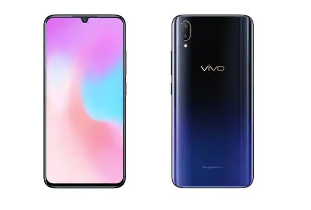 કંપનીએ તેના આ સ્માર્ટફોનને ડ્યુઅલ કેમેરા સેટઅપ સાથે લોન્ચ કર્યો છે અને તે બે કલર ઓપ્શનમાં આવશે. Vivo X21sની કિંમત 2498 યુઆન એટલે 26,100 રૂપિયા નક્કી કરવામાં આવી છે. કંપનીએ આ ફોનને 6 જીબી રેમ અને 128 જીબી ઇન્ટરનલ સ્ટોરેજ સાથે લોન્ચ કર્યો છે.