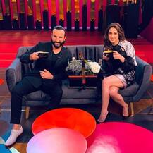 આ બોલિવૂડ એક્ટર સાથે લગ્ન કરવા માગે છે સારા અલી ખાન?