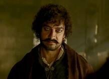 ફ્લોપ છતાં 100 કરોડ ક્લબમાં કેવી રીતે સામેલ થઈ ‘ઠગ્સ ઓફ હિન્દોસ્તાન’, જાણો વિગતે