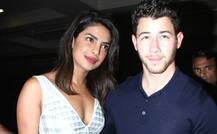 પ્રિયંકા-જોનાસને લગ્નના ફોટા છાપવા મળશે કેટલા કરોડ રૂપિયા તે જાણીને ચોંકી જશો