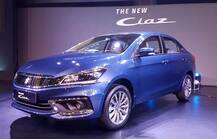 મારુતિ સુઝુકીએ આ સેડાન કારને કરી રિકોલ, જાણો શું છે પ્રોબ્લેમ