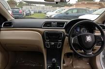 મારુતિ સુઝુકીએ આ સેડાન કારને કરી રિકોલ, જાણો શું છે પ્રોબ્લેમ