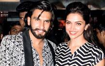 દીપિકા-રણવીરના લગ્નનું રિસેપ્શન મુંબઈમાં યોજાશે, જાણો કઈ જગ્યાએ અને કઈ તારીખે થયું છે આયોજન