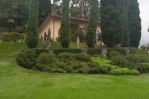 દીપિકા-રણવીરના લગ્નનું રિસેપ્શન મુંબઈમાં યોજાશે, જાણો કઈ જગ્યાએ અને કઈ તારીખે થયું છે આયોજન