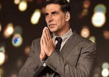 ગુરુ ગ્રંથ સાહેબ અપમાન મામલોઃ અક્ષય કુમારે તોડ્યું મૌન, આરોપ લગાવનારને આપ્યો પડકાર