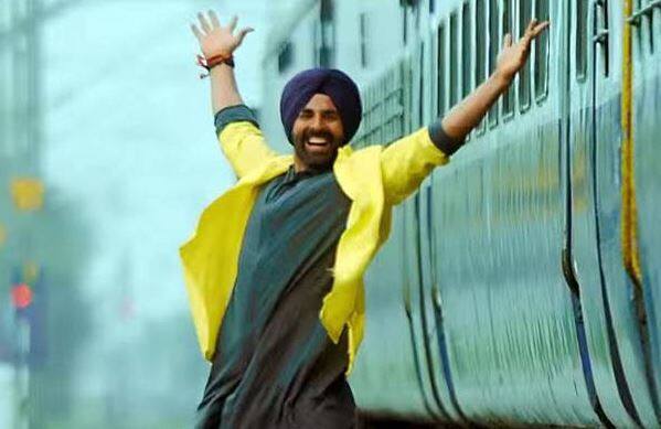 (3) હું અનેક વર્ષોથી પંજાબી સંસ્કૃતિ અને તેના સુવર્ણ ઈતિહાસ તથા શીખ ધર્મોના સંસ્કારોને મારી ફિલ્મોના માધ્યમથી પ્રચાર કરતો રહ્યો છું. મને પંજાબી હોવાનો ગર્વ છે અને હું શીખ ધર્મનો ખૂબ આદર કરું છું. મેં ક્યારેય કોઈ એવું કામ નથી કર્યું કે જેનાથી મારા પંજાબી ભાઈઓ અને બહેનોની ભાવનાઓને ઠેસ પહોંચે. તેમના પ્રત્યે મારા મનમાં ખૂબ આદર અને પ્રેમ છે. હું એ લોકોને પડકાર આપું છું જે લોકો આને ખોટું સાબિત કરી શકે. – અક્ષય કુમાર