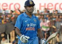 ધોની હવે જીવનસાથી શોધી આપશે અને લગ્ન પણ કરાવશે , જાણો વિગત