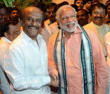 નોટબંધી પર આ એક્ટરે આપ્યું ચોંકાવનારું નિવેદન, ભાજપમાં જોડાવાની અટકળો