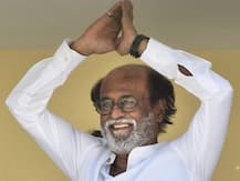 ஓட்டுநரான நண்பருக்கும், குருநாதர் பாலசந்தருக்கும், ரசிகர்களுக்கும் ரஜினிகாந்தின் நெகிழ்ச்சி கடிதம்..