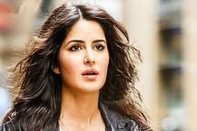 આ એક્ટ્રેસને ન મળ્યું દીપિકાનું વેડિંગ કાર્ડ, કહ્યું- મળશે પણ નહીં....