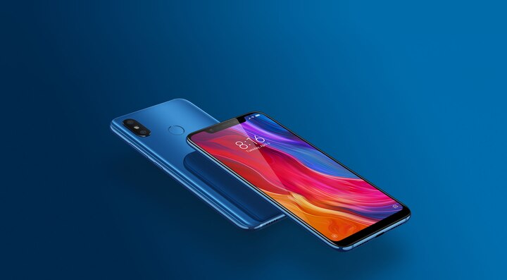જો તમે Redmi 6Aનો 2GB RAM અને 16GB ઇન્ટરનલ સ્ટોરેજવાળો સ્માર્ટફોન ખરીદવા માંગો છો. તો આ ફોન માટે તમારે હવે 6,599 રૂપિયા આપવા પડશે. જોકે પહેલા આ ફોન 5,999 રૂપિયા હતી. આવી જ રીતે Redmi 6Aની કિંમતમાં 600 રૂપિયાનો વધારો કર્યો છે. જો ગ્રાહકો આ સ્માર્ટફોનનું 2GB RAM અને 32GB સ્ટોરેજવાળા મોડલ ખરીદે છે તો આના માટે 7,499 રૂપિયા આપવા પડશે. જ્યારે આની પહેલા કિંમત 6999 રૂપિયા હતી. એટલે કે આ ફોનની કિમતમાં 500 રૂપિયાનો વધારો કરાયો છે. Redmi 6Aમાં HD+ રિજોલ્યુશનની સાથે 5.45 ઇંચની સ્ક્રીન ડિસ્પ્લે આપવામાં આવી છે.
