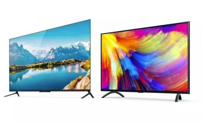 શિયોમીની 32 ઇંચવાળી Mi LED TV 4C Proનો ભાવ રૂ. 1000 વધારી દીધો છે. જેને ખરીદવા માટે 15,999 રૂપિયા ખર્ચ કરવા પડશે. જો આના 49 ઇંચવાળી ટીવી લેવી હોય તો કસ્ટમરને 31,999 રૂપિયા ખર્ચ કરવા પડશે. જેની કિંમતમાં 2000 રૂપિયાનો વધારો થયો છે.