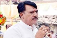 જસદણમાં કુંવરજીને હરાવવા કોંગ્રેસે બે પાટીદાર, બે કોળી દાવેદારોની બનાવી પેનલ, ગમે તે એકની થશે પસંદગી, જાણો વિગત