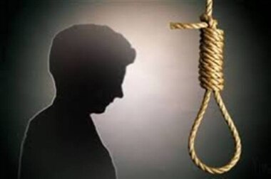 Young farmer hangs himself death after returning from Delhi Morcha ਦਿੱਲੀ ਮੋਰਚੇ ਤੋਂ ਪਰਤੇ ਨੌਜਵਾਨ ਕਿਸਾਨ ਨੇ ਕੀਤੀ ਖੁਦਕੁਸ਼ੀ