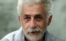 બોલીવુડના જાણીતા એક્ટરની બહેન સાથે થઈ ઠગાઈ, બીજેપી MLCના પતિ સહિત આઠ લોકો પર આરોપ, જાણો વિગત