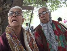 બોલીવુડના જાણીતા એક્ટરની બહેન સાથે થઈ ઠગાઈ, બીજેપી MLCના પતિ સહિત આઠ લોકો પર આરોપ, જાણો વિગત