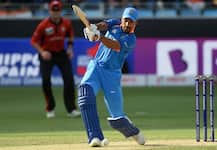 ICC વન ડે રેન્કિંગઃ કોહલીનો તાજ યથાવત, કુલદીપ-ચહલની મોટી છલાંગ, જાણો વિગત